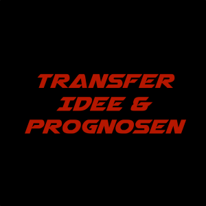Transfer Ideen und Prognosen